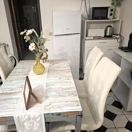 Residencia Maria Jose Casa de hóspedes Fátima