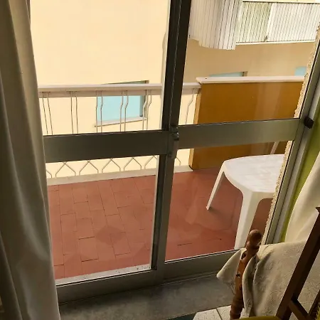 Residencia Maria Jose * Fátima